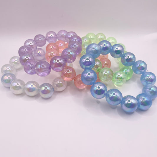 Luminous Bracelets (1pc)