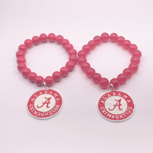 Alabama Bracelets (1pc)